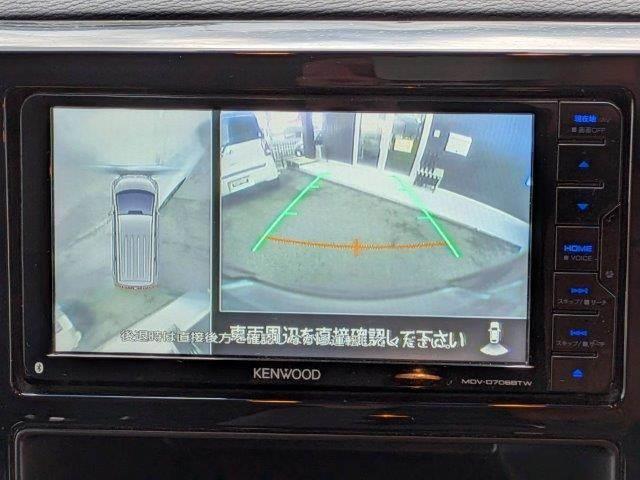 0207235A20251215D00105.jpg