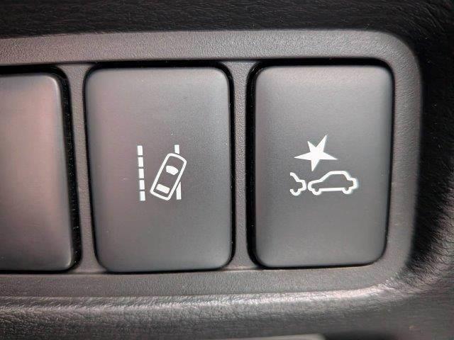 0207235A20251215D00110.jpg