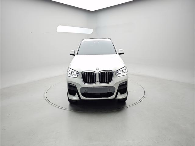 c16e929240ab833b6519fd285bb54e58.jpeg
