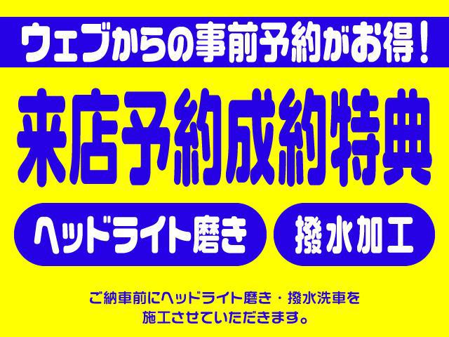 0551542A30260315W00403.jpg
