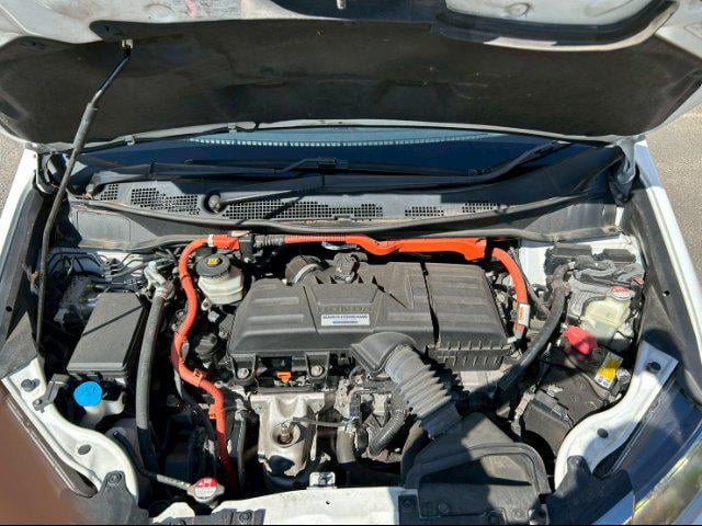 c4b52aa36d250da5259b9f8087aed52a.jpg
