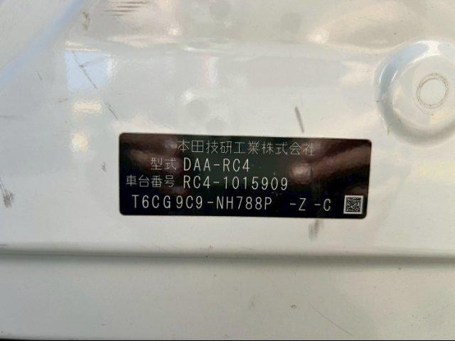 ec970fd88869996ab4382b2f46e5d5bb.jpg