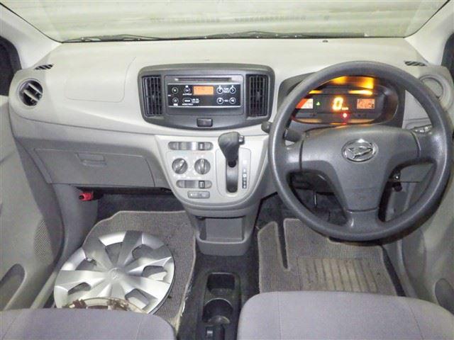 b622e480fa0b2b3650f5e2aa0cb58faf.jpg