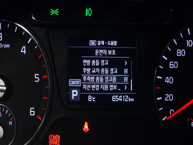 a4620278e1e60666931e0316a8e48cc0.jpeg