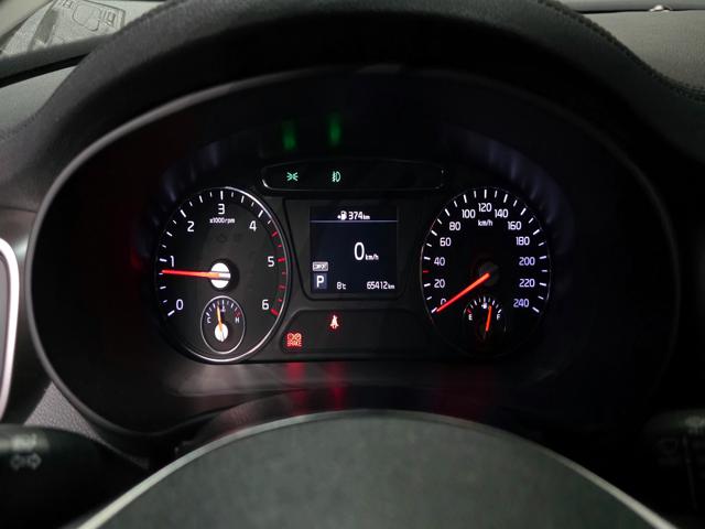 c8677e4876bcae91f3701d139a5de6d9.jpeg