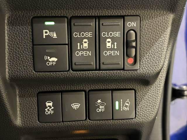 88fbe1e3072ab9f83e65c71e25e93f8e.jpg