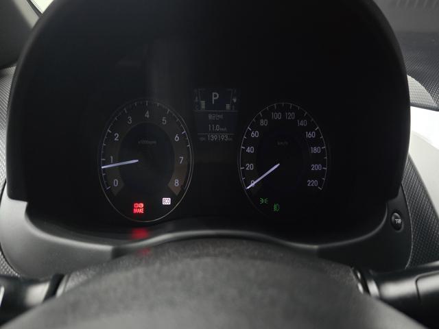 0216eefa81120ff1d9a4f37a5fcfbfaf.jpeg