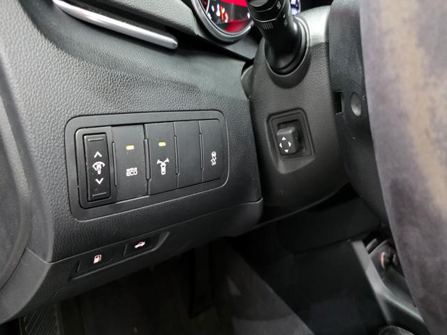 e5b5c8112263909fca09d3b788e1ae05.jpeg