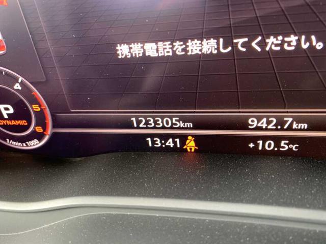 G6IU5gCMSiAu8f92_image_16.jpg