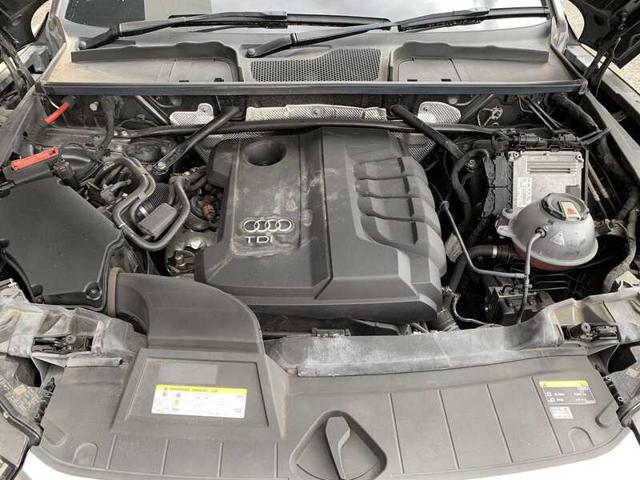 en6NHVkh2c03m3VM_image_41.jpg