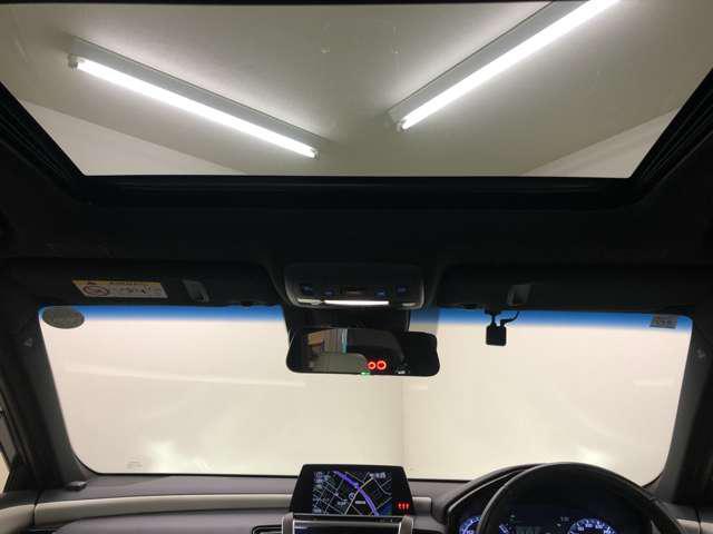 5ac7d4fc6b8f444745535b4b6c9223e1.jpg