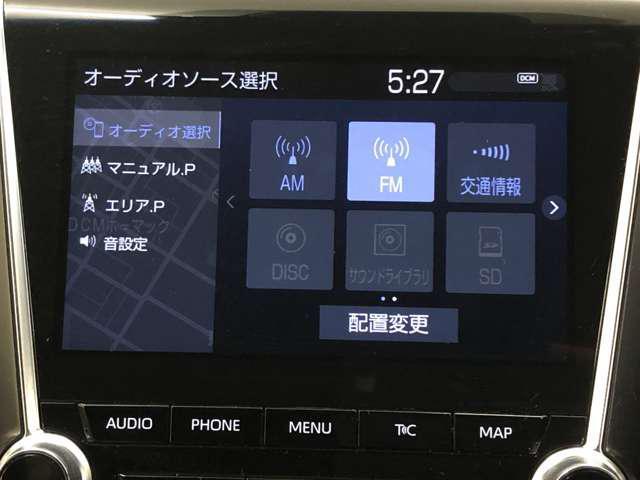 968421c92dd9950fc8f8afa1c38c87a9.jpg