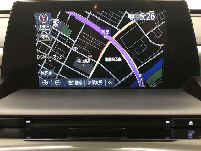 a19db8120c71af2fe94bcf3ca7ae721f.jpg