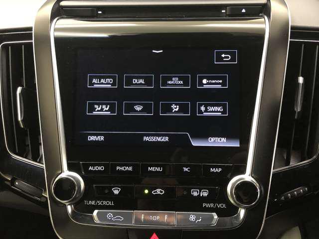d9daf36ac781a777294aa250509f19e8.jpg