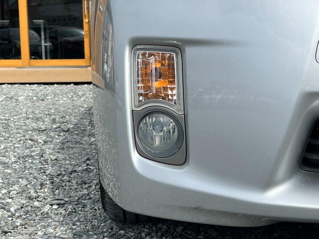 0805194A30251118W00113.jpg