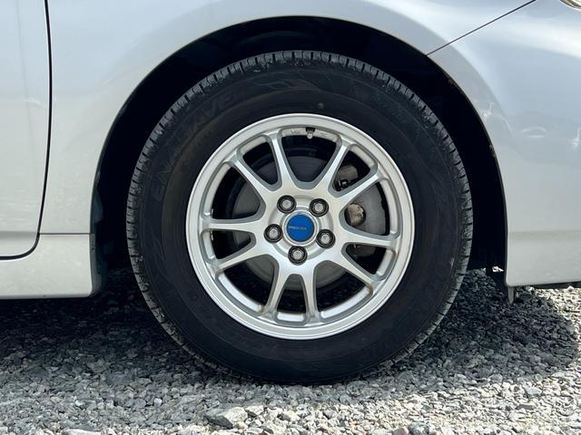 0805194A30251118W00116.jpg