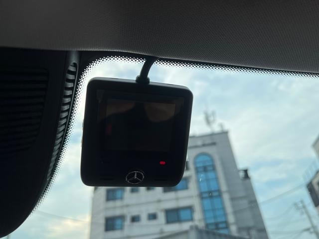 a7ae9ac004cbac36de577315af1adc18.jpeg