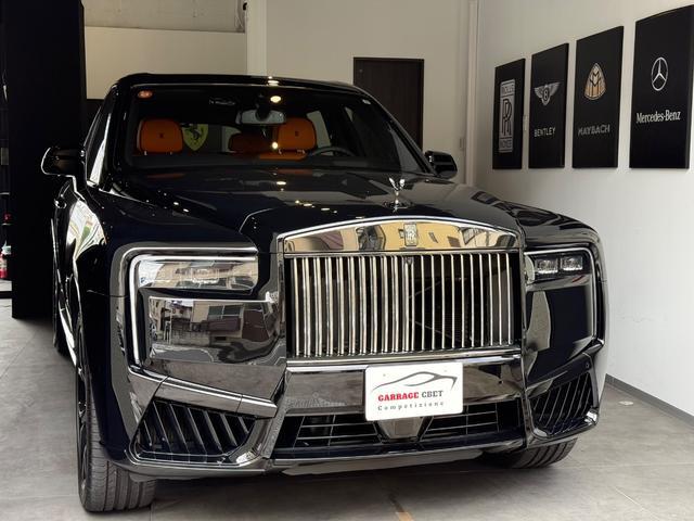 70005038413026022600100.jpg