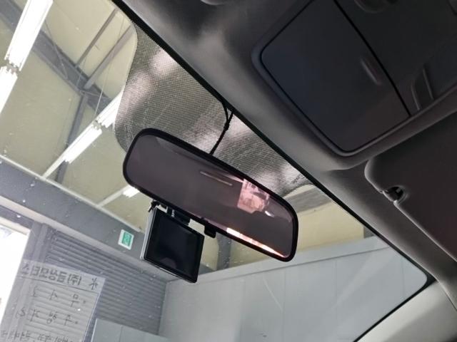 fdcff4395fc3ffad03ebc178ae8a70cc.jpeg