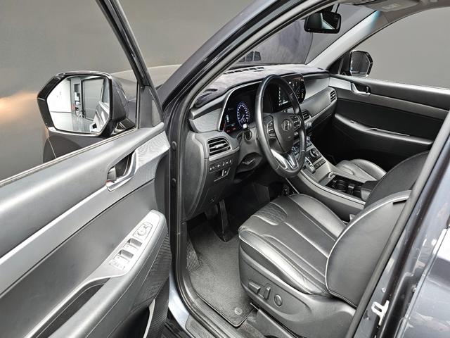3ba25b04e5a86ad536d22e9c08b23d12.jpeg