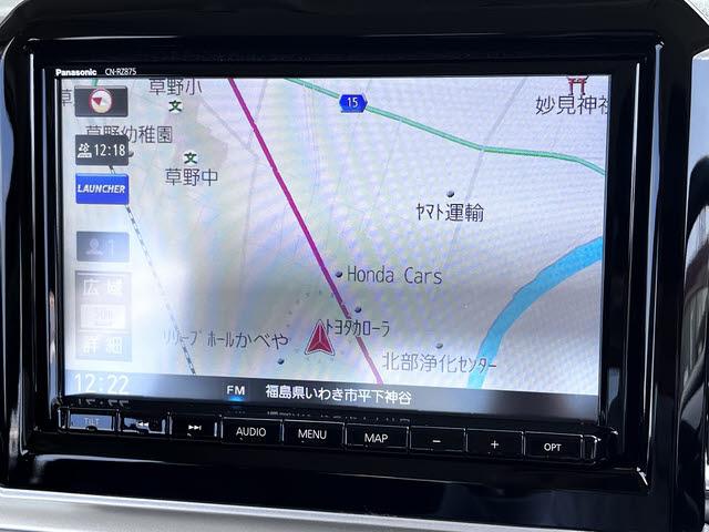 88f8cf5bf49c70a740eda21e7457545d.jpg