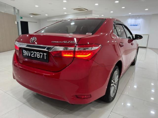 c4ae93bf8cc4fd9f8bf561cd14243123.jpeg