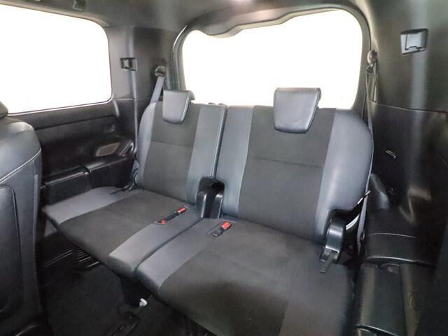 8276cac6d3436e8639ccda1100291366.jpg