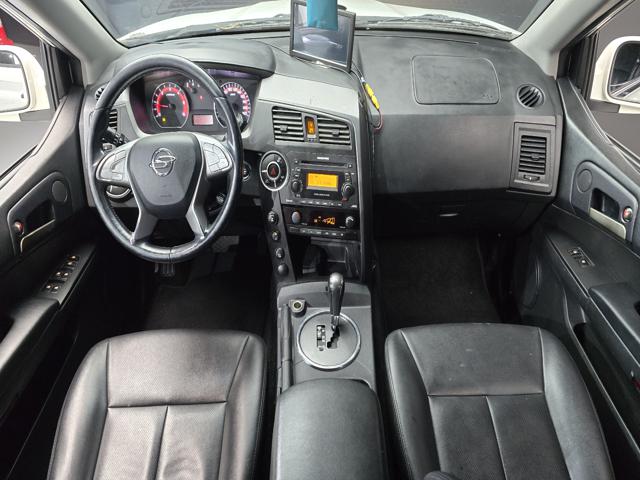 ac7405795010ecc322911c38917b7560.jpeg