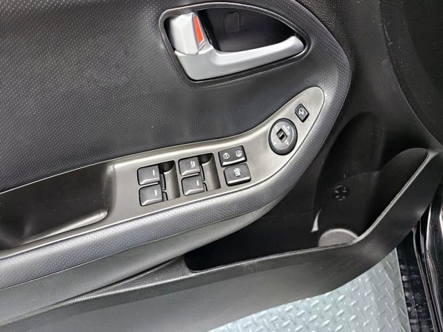 484ad36c06da8a20b243e5e69caa8fbe.jpeg