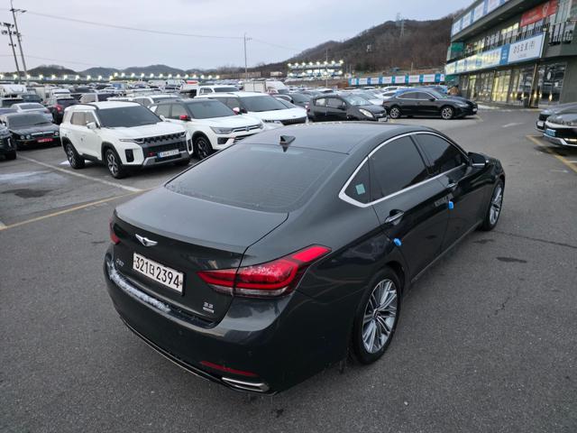 5f851053086b0cfee5b11a12ac150de0.jpeg