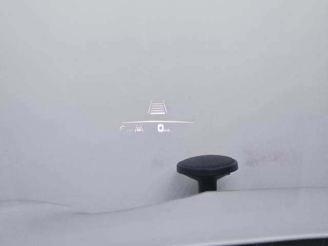 e5cf764d265c975ab90bb2f6bb911662.jpeg
