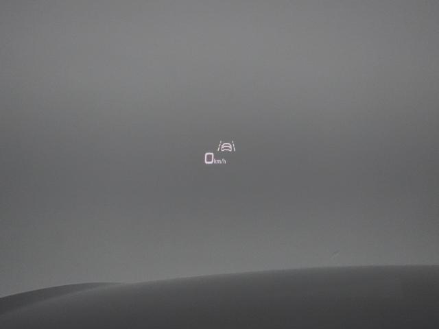 3b69c7ff7894dc59a650ebad1a1d6909.jpeg