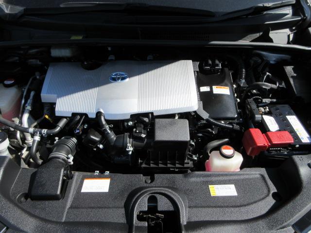 0530132A30260307W00411.jpg