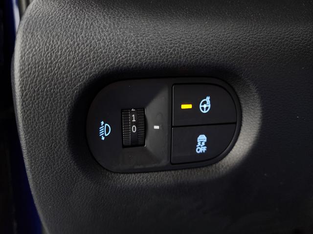 6363225093ccfdaad041cdbba2a02db4.jpeg