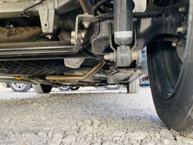 37.jpg