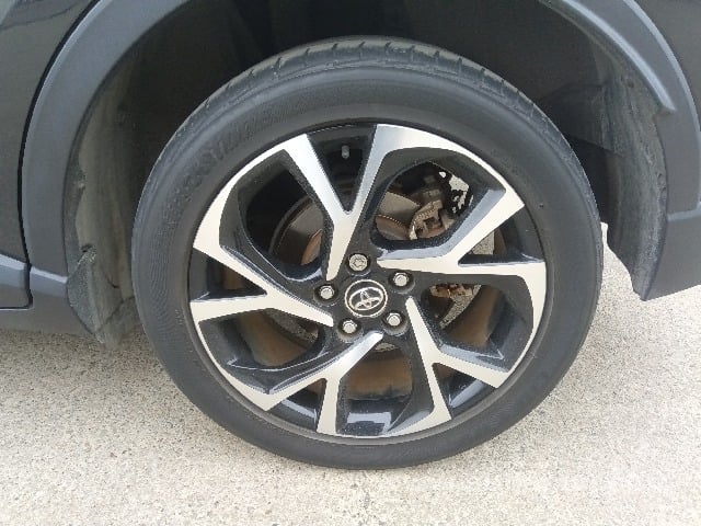 12.jpg