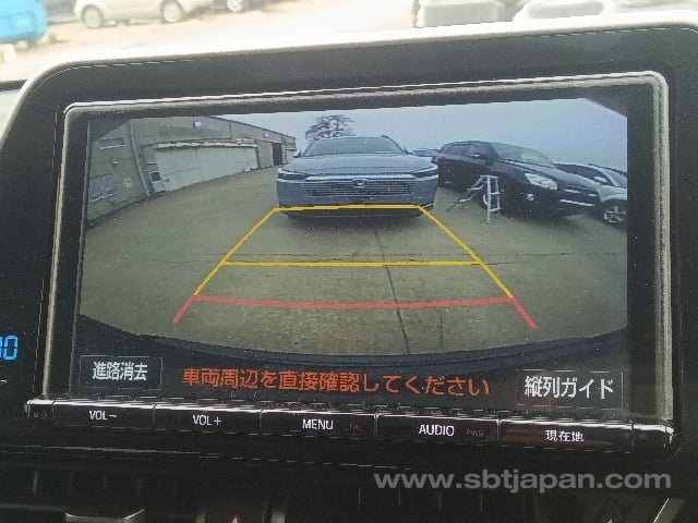 36.jpg