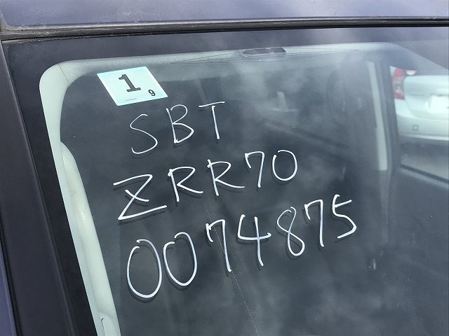 280.jpg