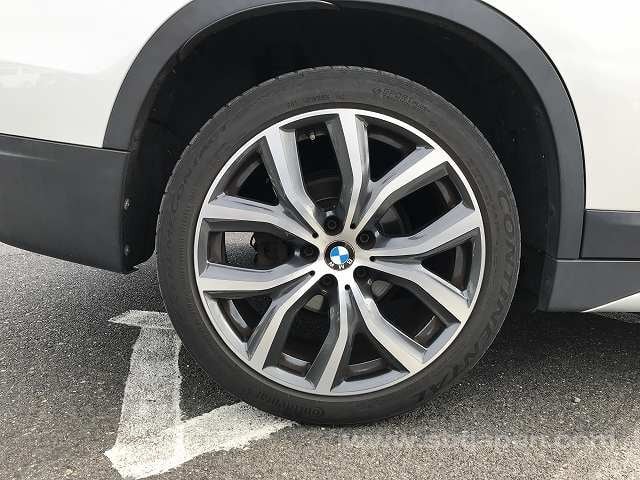 30.jpg