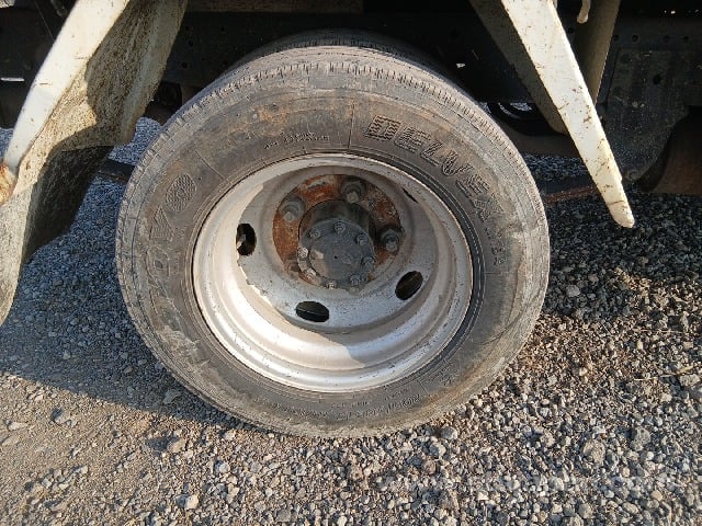 38.jpg
