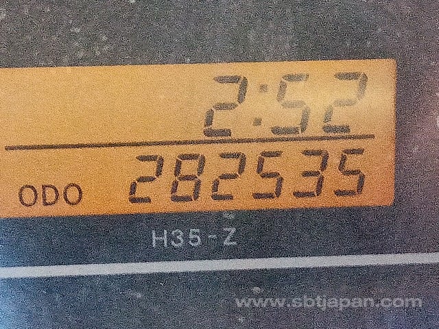 31.jpg