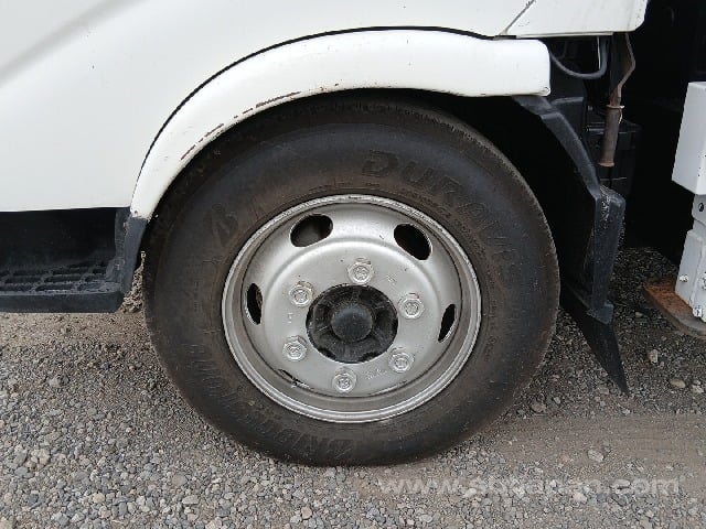 25.jpg