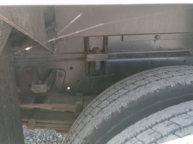 302.jpg