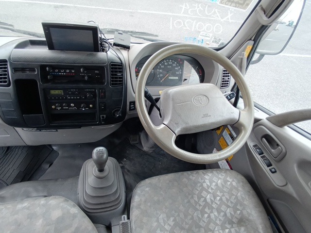 320.jpg
