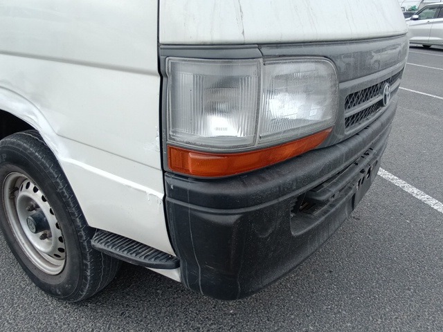 280.jpg