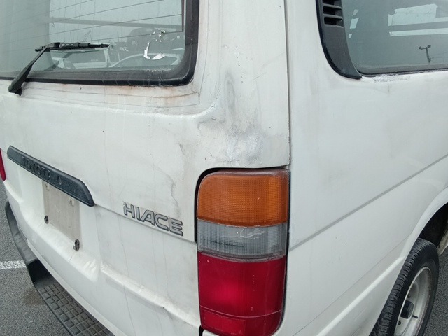 287.jpg