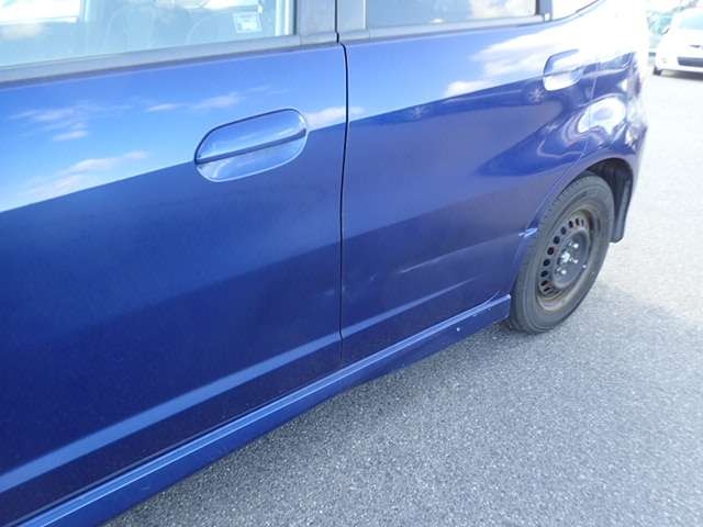 282.jpg