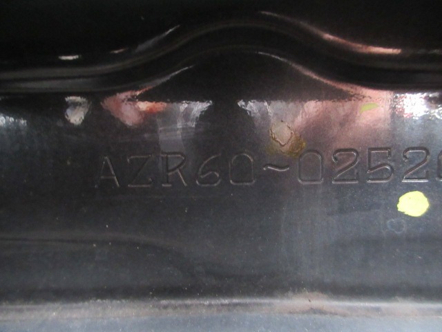 282.jpg