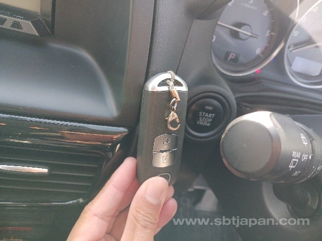 36.jpg