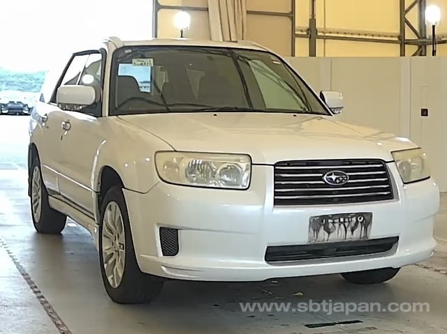 f.jpg